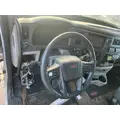 PETERBILT 579 Cab Assembly thumbnail 8