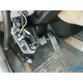 PETERBILT 579 Cab Assembly thumbnail 9