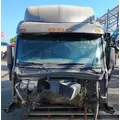 PETERBILT 579 Cab Assembly thumbnail 1