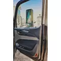 PETERBILT 579 Cab Assembly thumbnail 10