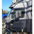 PETERBILT 579 Cab Assembly thumbnail 2