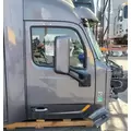 PETERBILT 579 Cab Assembly thumbnail 3