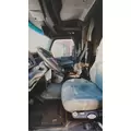 PETERBILT 579 Cab Assembly thumbnail 6
