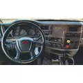 PETERBILT 579 Cab Assembly thumbnail 7