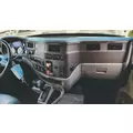 PETERBILT 579 Cab Assembly thumbnail 9
