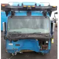 PETERBILT 579 Cab Assembly thumbnail 1