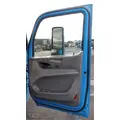 PETERBILT 579 Cab Assembly thumbnail 12
