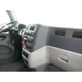 PETERBILT 579 Cab Assembly thumbnail 13
