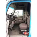 PETERBILT 579 Cab Assembly thumbnail 14