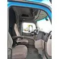 PETERBILT 579 Cab Assembly thumbnail 15