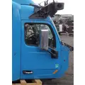 PETERBILT 579 Cab Assembly thumbnail 2