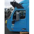 PETERBILT 579 Cab Assembly thumbnail 3