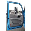 PETERBILT 579 Cab Assembly thumbnail 4