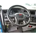 PETERBILT 579 Cab Assembly thumbnail 5