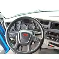 PETERBILT 579 Cab Assembly thumbnail 6