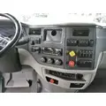 PETERBILT 579 Cab Assembly thumbnail 7