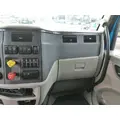 PETERBILT 579 Cab Assembly thumbnail 8
