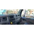 PETERBILT 579 Cab Assembly thumbnail 10