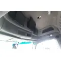 PETERBILT 579 Cab Assembly thumbnail 11