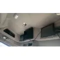 PETERBILT 579 Cab Assembly thumbnail 14