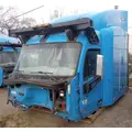 PETERBILT 579 Cab Assembly thumbnail 2