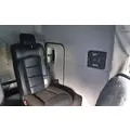 PETERBILT 579 Cab Assembly thumbnail 20