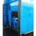 PETERBILT 579 Cab Assembly thumbnail 4