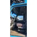PETERBILT 579 Cab Assembly thumbnail 6