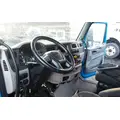 PETERBILT 579 Cab Assembly thumbnail 7