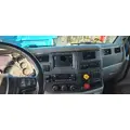 PETERBILT 579 Cab Assembly thumbnail 9