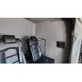 PETERBILT 579 Cab Assembly thumbnail 13