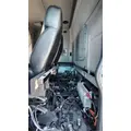 PETERBILT 579 Cab Assembly thumbnail 17