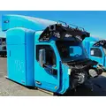 PETERBILT 579 Cab Assembly thumbnail 2