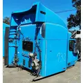 PETERBILT 579 Cab Assembly thumbnail 3