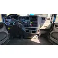 PETERBILT 579 Cab Assembly thumbnail 9