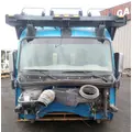 PETERBILT 579 Cab Assembly thumbnail 1