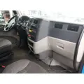 PETERBILT 579 Cab Assembly thumbnail 13