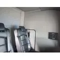 PETERBILT 579 Cab Assembly thumbnail 17