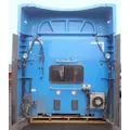 PETERBILT 579 Cab Assembly thumbnail 2
