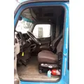 PETERBILT 579 Cab Assembly thumbnail 4