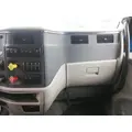 PETERBILT 579 Cab Assembly thumbnail 6