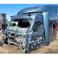 PETERBILT 579 Cab Assembly thumbnail 1