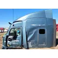 PETERBILT 579 Cab Assembly thumbnail 2