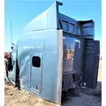 PETERBILT 579 Cab Assembly thumbnail 3