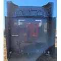 PETERBILT 579 Cab Assembly thumbnail 4
