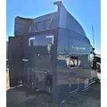 PETERBILT 579 Cab Assembly thumbnail 5