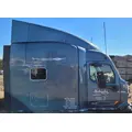 PETERBILT 579 Cab Assembly thumbnail 6