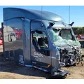 PETERBILT 579 Cab Assembly thumbnail 7
