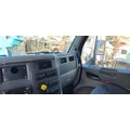 PETERBILT 579 Cab Assembly thumbnail 10