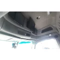 PETERBILT 579 Cab Assembly thumbnail 11
